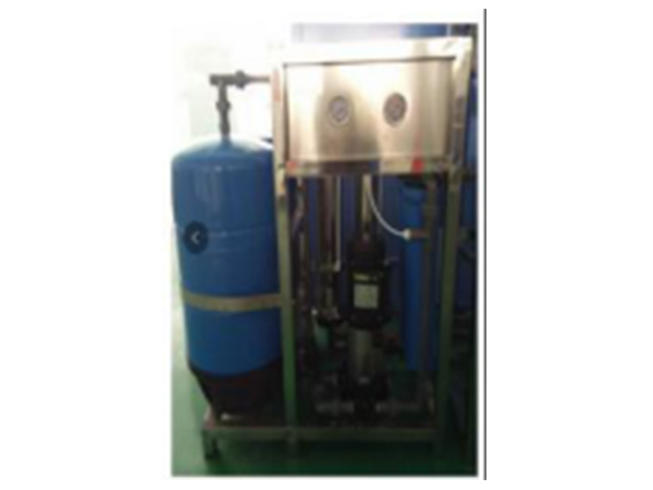 KWE-自動設(shè)備